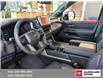2026 Toyota Tundra Platinum (Stk: STU64665) in Salmon Arm - Image 13 of 25