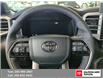 2026 Toyota Tundra Platinum (Stk: STU64665) in Salmon Arm - Image 14 of 25