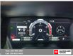 2026 Toyota Tundra Platinum (Stk: STU64665) in Salmon Arm - Image 15 of 25
