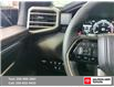 2026 Toyota Tundra Platinum (Stk: STU64665) in Salmon Arm - Image 17 of 25