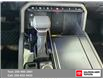 2026 Toyota Tundra Platinum (Stk: STU64665) in Salmon Arm - Image 18 of 25