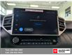 2026 Toyota Tundra Platinum (Stk: STU64665) in Salmon Arm - Image 19 of 25