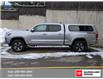 2017 Toyota Tacoma TRD Sport (Stk: SAT028797T) in Salmon Arm - Image 3 of 24 2017 Toyota Tacoma TRD Sport (Stk: SAT028797T) in Salmon Arm - Image 3 of 24