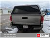 2017 Toyota Tacoma TRD Sport (Stk: SAT028797T) in Salmon Arm - Image 5 of 24 2017 Toyota Tacoma TRD Sport (Stk: SAT028797T) in Salmon Arm - Image 5 of 24