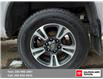 2017 Toyota Tacoma TRD Sport (Stk: SAT028797T) in Salmon Arm - Image 6 of 24 2017 Toyota Tacoma TRD Sport (Stk: SAT028797T) in Salmon Arm - Image 6 of 24