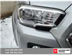 2017 Toyota Tacoma TRD Sport (Stk: SAT028797T) in Salmon Arm - Image 8 of 24 2017 Toyota Tacoma TRD Sport (Stk: SAT028797T) in Salmon Arm - Image 8 of 24