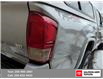 2017 Toyota Tacoma TRD Sport (Stk: SAT028797T) in Salmon Arm - Image 10 of 24 2017 Toyota Tacoma TRD Sport (Stk: SAT028797T) in Salmon Arm - Image 10 of 24