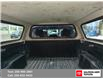 2017 Toyota Tacoma TRD Sport (Stk: SAT028797T) in Salmon Arm - Image 11 of 24 2017 Toyota Tacoma TRD Sport (Stk: SAT028797T) in Salmon Arm - Image 11 of 24
