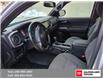 2017 Toyota Tacoma TRD Sport (Stk: SAT028797T) in Salmon Arm - Image 12 of 24 2017 Toyota Tacoma TRD Sport (Stk: SAT028797T) in Salmon Arm - Image 12 of 24