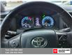 2017 Toyota Tacoma TRD Sport (Stk: SAT028797T) in Salmon Arm - Image 13 of 24 2017 Toyota Tacoma TRD Sport (Stk: SAT028797T) in Salmon Arm - Image 13 of 24