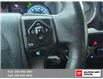 2017 Toyota Tacoma TRD Sport (Stk: SAT028797T) in Salmon Arm - Image 15 of 24 2017 Toyota Tacoma TRD Sport (Stk: SAT028797T) in Salmon Arm - Image 15 of 24