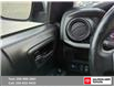 2017 Toyota Tacoma TRD Sport (Stk: SAT028797T) in Salmon Arm - Image 16 of 24 2017 Toyota Tacoma TRD Sport (Stk: SAT028797T) in Salmon Arm - Image 16 of 24
