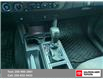 2017 Toyota Tacoma TRD Sport (Stk: SAT028797T) in Salmon Arm - Image 17 of 24 2017 Toyota Tacoma TRD Sport (Stk: SAT028797T) in Salmon Arm - Image 17 of 24