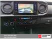 2017 Toyota Tacoma TRD Sport (Stk: SAT028797T) in Salmon Arm - Image 18 of 24 2017 Toyota Tacoma TRD Sport (Stk: SAT028797T) in Salmon Arm - Image 18 of 24