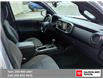 2017 Toyota Tacoma TRD Sport (Stk: SAT028797T) in Salmon Arm - Image 21 of 24 2017 Toyota Tacoma TRD Sport (Stk: SAT028797T) in Salmon Arm - Image 21 of 24