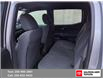 2017 Toyota Tacoma TRD Sport (Stk: SAT028797T) in Salmon Arm - Image 22 of 24 2017 Toyota Tacoma TRD Sport (Stk: SAT028797T) in Salmon Arm - Image 22 of 24