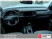 2017 Toyota Tacoma TRD Sport (Stk: SAT028797T) in Salmon Arm - Image 23 of 24 2017 Toyota Tacoma TRD Sport (Stk: SAT028797T) in Salmon Arm - Image 23 of 24
