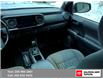 2017 Toyota Tacoma TRD Sport (Stk: SAT028797T) in Salmon Arm - Image 24 of 24 2017 Toyota Tacoma TRD Sport (Stk: SAT028797T) in Salmon Arm - Image 24 of 24