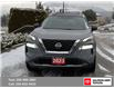 2023 Nissan Rogue SL (Stk: S91205P) in Salmon Arm - Image 2 of 25
