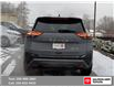 2023 Nissan Rogue SL (Stk: S91205P) in Salmon Arm - Image 5 of 25
