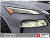 2023 Nissan Rogue SL (Stk: S91205P) in Salmon Arm - Image 8 of 25