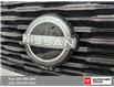 2023 Nissan Rogue SL (Stk: S91205P) in Salmon Arm - Image 9 of 25