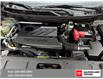 2023 Nissan Rogue SL (Stk: S91205P) in Salmon Arm - Image 10 of 25