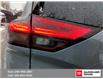 2023 Nissan Rogue SL (Stk: S91205P) in Salmon Arm - Image 11 of 25