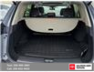 2023 Nissan Rogue SL (Stk: S91205P) in Salmon Arm - Image 12 of 25