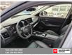 2023 Nissan Rogue SL (Stk: S91205P) in Salmon Arm - Image 13 of 25