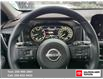2023 Nissan Rogue SL (Stk: S91205P) in Salmon Arm - Image 14 of 25