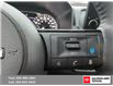 2023 Nissan Rogue SL (Stk: S91205P) in Salmon Arm - Image 16 of 25
