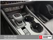 2023 Nissan Rogue SL (Stk: S91205P) in Salmon Arm - Image 18 of 25