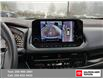 2023 Nissan Rogue SL (Stk: S91205P) in Salmon Arm - Image 19 of 25