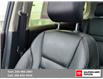 2023 Nissan Rogue SL (Stk: S91205P) in Salmon Arm - Image 20 of 25