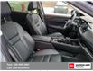 2023 Nissan Rogue SL (Stk: S91205P) in Salmon Arm - Image 22 of 25