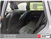 2023 Nissan Rogue SL (Stk: S91205P) in Salmon Arm - Image 23 of 25