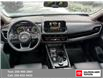 2023 Nissan Rogue SL (Stk: S91205P) in Salmon Arm - Image 24 of 25
