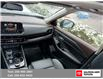 2023 Nissan Rogue SL (Stk: S91205P) in Salmon Arm - Image 25 of 25