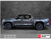 2026 Toyota Tundra Platinum (Stk: STU64665) in Salmon Arm - Image 3 of 25