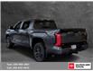 2026 Toyota Tundra Platinum (Stk: STU64665) in Salmon Arm - Image 4 of 25
