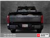 2026 Toyota Tundra Platinum (Stk: STU64665) in Salmon Arm - Image 5 of 25