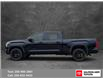 2024 Toyota Tundra Limited (Stk: SAT023801T) in Salmon Arm - Image 3 of 25