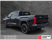 2024 Toyota Tundra Limited (Stk: SAT023801T) in Salmon Arm - Image 4 of 25