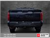 2024 Toyota Tundra Limited (Stk: SAT023801T) in Salmon Arm - Image 5 of 25