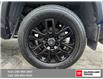 2024 Toyota Tundra Limited (Stk: SAT023801T) in Salmon Arm - Image 6 of 25