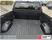 2024 Toyota Tundra Limited (Stk: SAT023801T) in Salmon Arm - Image 12 of 25