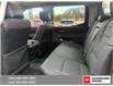 2024 Toyota Tundra Limited (Stk: SAT023801T) in Salmon Arm - Image 23 of 25