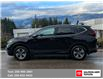 2022 Honda CR-V LX (Stk: S08013LP) in Salmon Arm - Image 3 of 7