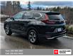 2022 Honda CR-V LX (Stk: S08013LP) in Salmon Arm - Image 4 of 7